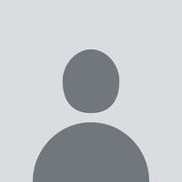User Profile