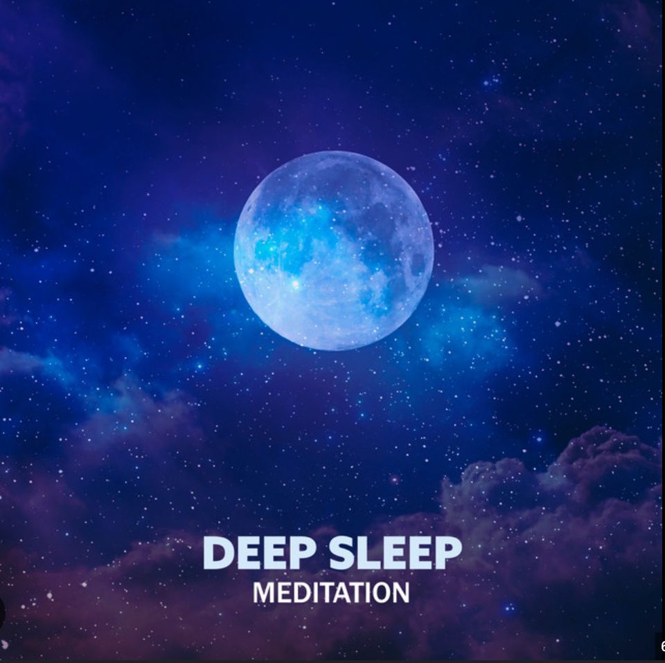 App image for Quick Relief