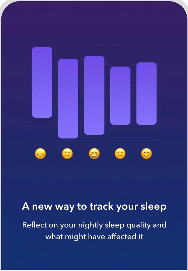 App image for Breath Work