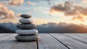 App image for Grounding Exercises